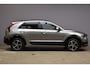 Kia Niro Hybrid 1.6 DynamicPlusLine DCT6 138PK MY26 NIEUW