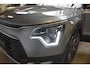 Kia Niro Hybrid 1.6 DynamicPlusLine DCT6 138PK MY26 NIEUW