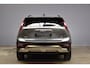 Kia Niro Hybrid 1.6 DynamicPlusLine DCT6 138PK MY26 NIEUW