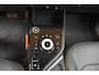 Kia Niro Hybrid 1.6 DynamicPlusLine DCT6 138PK MY26 NIEUW