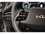 Kia Niro Hybrid 1.6 DynamicPlusLine DCT6 138PK MY26 NIEUW
