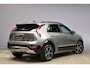 Kia Niro Hybrid 1.6 DynamicPlusLine DCT6 138PK MY26 NIEUW