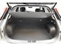 Kia Niro Hybrid 1.6 DynamicPlusLine DCT6 138PK MY26 NIEUW
