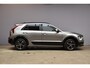 Kia Niro Hybrid 1.6 DynamicPlusLine DCT6 138PK MY26 NIEUW
