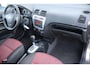 Kia Picanto 1.1 X-ecutive Automaat, Elektrische ramen, Climate control, Elektrische ramen