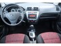 Kia Picanto 1.1 X-ecutive Automaat, Elektrische ramen, Climate control, Elektrische ramen