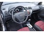 Kia Picanto 1.1 X-ecutive Automaat, Elektrische ramen, Climate control, Elektrische ramen