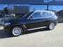 BMW X3 xDrive30e