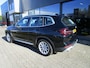 BMW X3 xDrive30e