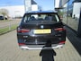 BMW X3 xDrive30e