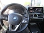 BMW X3 xDrive30e