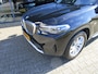 BMW X3 xDrive30e