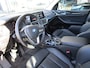 BMW X3 xDrive30e