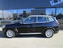 BMW X3 xDrive30e