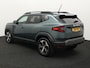 Dacia Duster 1.8 hybrid 155 limited edition / STOEL-, STUUR- & VOORRUITVERWARMING / BLINDSPOT WARNING / PARKEERSENSOREN + AROUND VIEW CAMERA / NAVIGATIE incl. APPLE & ANDROID CARPLAY /