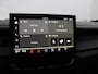 Dacia Duster 1.8 hybrid 155 limited edition / STOEL-, STUUR- & VOORRUITVERWARMING / BLINDSPOT WARNING / PARKEERSENSOREN + AROUND VIEW CAMERA / NAVIGATIE incl. APPLE & ANDROID CARPLAY /