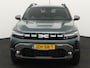 Dacia Duster 1.8 hybrid 155 limited edition / STOEL-, STUUR- & VOORRUITVERWARMING / BLINDSPOT WARNING / PARKEERSENSOREN + AROUND VIEW CAMERA / NAVIGATIE incl. APPLE & ANDROID CARPLAY /