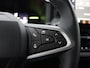 Dacia Duster 1.8 hybrid 155 limited edition / STOEL-, STUUR- & VOORRUITVERWARMING / BLINDSPOT WARNING / PARKEERSENSOREN + AROUND VIEW CAMERA / NAVIGATIE incl. APPLE & ANDROID CARPLAY /
