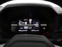 Dacia Duster 1.8 hybrid 155 limited edition / STOEL-, STUUR- & VOORRUITVERWARMING / BLINDSPOT WARNING / PARKEERSENSOREN + AROUND VIEW CAMERA / NAVIGATIE incl. APPLE & ANDROID CARPLAY /
