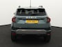 Dacia Duster 1.8 hybrid 155 limited edition / STOEL-, STUUR- & VOORRUITVERWARMING / BLINDSPOT WARNING / PARKEERSENSOREN + AROUND VIEW CAMERA / NAVIGATIE incl. APPLE & ANDROID CARPLAY /