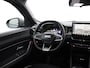 Dacia Duster 1.8 hybrid 155 limited edition / STOEL-, STUUR- & VOORRUITVERWARMING / BLINDSPOT WARNING / PARKEERSENSOREN + AROUND VIEW CAMERA / NAVIGATIE incl. APPLE & ANDROID CARPLAY /