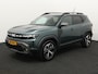Dacia Duster 1.8 hybrid 155 limited edition / STOEL-, STUUR- & VOORRUITVERWARMING / BLINDSPOT WARNING / PARKEERSENSOREN + AROUND VIEW CAMERA / NAVIGATIE incl. APPLE & ANDROID CARPLAY /