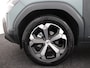Dacia Duster 1.8 hybrid 155 limited edition / STOEL-, STUUR- & VOORRUITVERWARMING / BLINDSPOT WARNING / PARKEERSENSOREN + AROUND VIEW CAMERA / NAVIGATIE incl. APPLE & ANDROID CARPLAY /