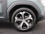 Dacia Duster 1.8 hybrid 155 limited edition / STOEL-, STUUR- & VOORRUITVERWARMING / BLINDSPOT WARNING / PARKEERSENSOREN + AROUND VIEW CAMERA / NAVIGATIE incl. APPLE & ANDROID CARPLAY /