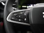 Dacia Duster 1.8 hybrid 155 limited edition / STOEL-, STUUR- & VOORRUITVERWARMING / BLINDSPOT WARNING / PARKEERSENSOREN + AROUND VIEW CAMERA / NAVIGATIE incl. APPLE & ANDROID CARPLAY /