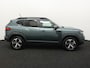 Dacia Duster 1.8 hybrid 155 limited edition / STOEL-, STUUR- & VOORRUITVERWARMING / BLINDSPOT WARNING / PARKEERSENSOREN + AROUND VIEW CAMERA / NAVIGATIE incl. APPLE & ANDROID CARPLAY /