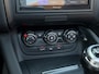 Audi TT Roadster 2.0 TFSI I Carplay I Leder