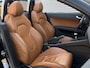 Audi TT Roadster 2.0 TFSI I Carplay I Leder