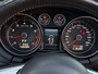 Audi TT Roadster 2.0 TFSI I Carplay I Leder
