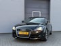 Audi TT Roadster 2.0 TFSI I Carplay I Leder