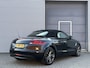 Audi TT Roadster 2.0 TFSI I Carplay I Leder