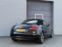 Audi TT Roadster 2.0 TFSI I Carplay I Leder