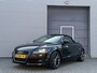 Audi TT Roadster 2.0 TFSI I Carplay I Leder