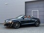 Audi TT Roadster 2.0 TFSI I Carplay I Leder