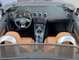 Audi TT Roadster 2.0 TFSI I Carplay I Leder