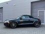 Audi TT Roadster 2.0 TFSI I Carplay I Leder