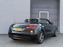 Audi TT Roadster 2.0 TFSI I Carplay I Leder