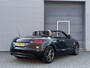 Audi TT Roadster 2.0 TFSI I Carplay I Leder