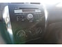 Suzuki SX4 1.5 Comfort | AIRCO |