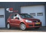 Suzuki SX4 1.5 Comfort | AIRCO |