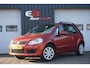 Suzuki SX4 1.5 Comfort | AIRCO |