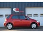 Suzuki SX4 1.5 Comfort | AIRCO |
