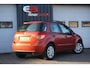 Suzuki SX4 1.5 Comfort | AIRCO |