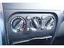 Suzuki SX4 1.5 Comfort | AIRCO |