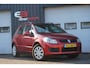 Suzuki SX4 1.5 Comfort | AIRCO |