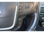 Peugeot 508 SW 1.6 e-HDi Blue Lease Executive Panoramadak, Automaat, Navigatie, Climate control